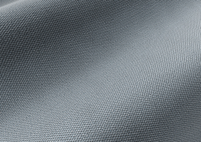 Bravo, Porcelain - Made to Measure Curtains - Image 4